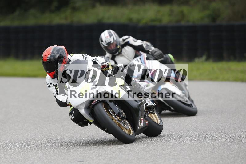 /57 03.10.2025 Speer Racing ADR/Gruppe gruen/91
